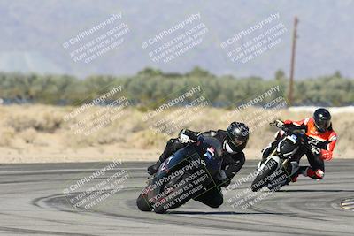 media/Nov-30-2025-TrackXperience (Sun) [[c0061d280f]]/2-Level 2/Session 3 (Turn 16)/